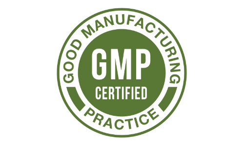 purpleburn pro gmp certified